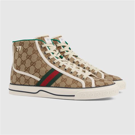 gucci schoenen uit china